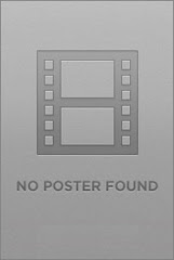 Le Livre de Jérémie